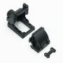 FTX Rally MK2RS Gearbox Casing
