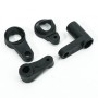 FTX Rally MK2RS Moulded Servo Saver Set