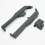FTX Rally MK2RS Side Guard (l/r) & Receiver Box