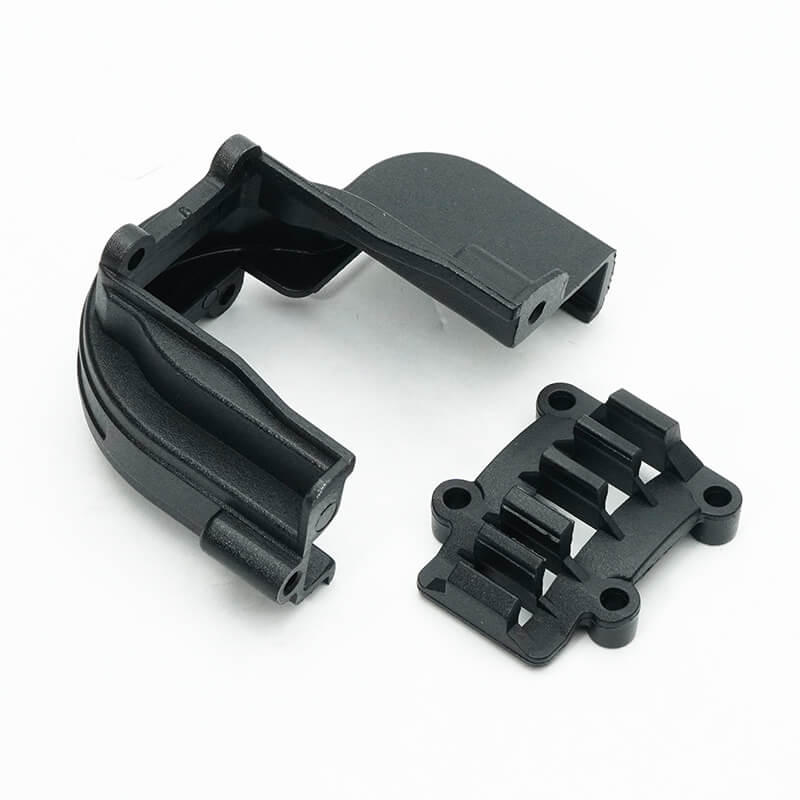 FTX Rally MK2RS Gear Cover