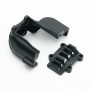 FTX Rally MK2RS Gear Cover