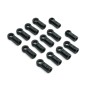 FTX Rally MK2RS Ball End (A + B)
