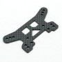 FTX Rally MK2RS Carbon Front Shock Tower