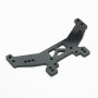 FTX Rally MK2RS Carbon Rear Shock Tower