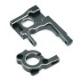 FTX Rally MK2RS Cnc Aluminium Motor Mount