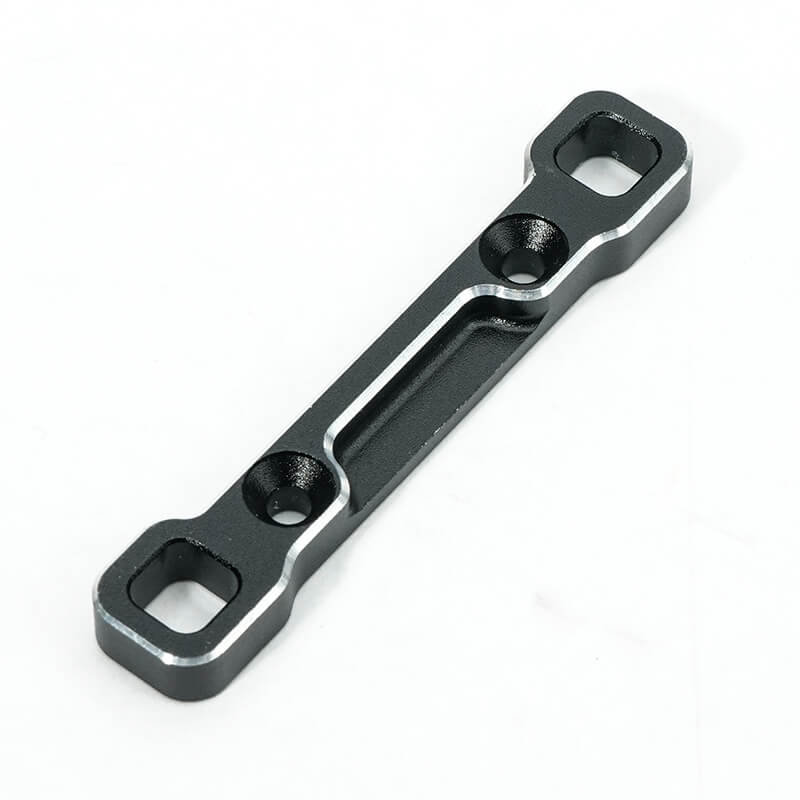 FTX Rally MK2RS Rear Aluminium Suspension Arm Mount