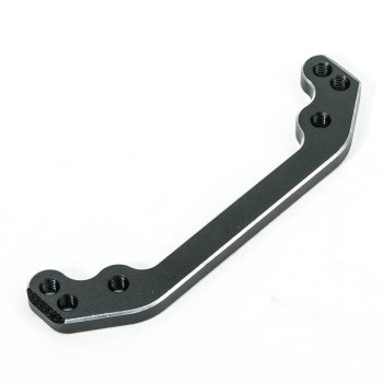 FTX Rally MK2RS Aluminium Steering Linkage
