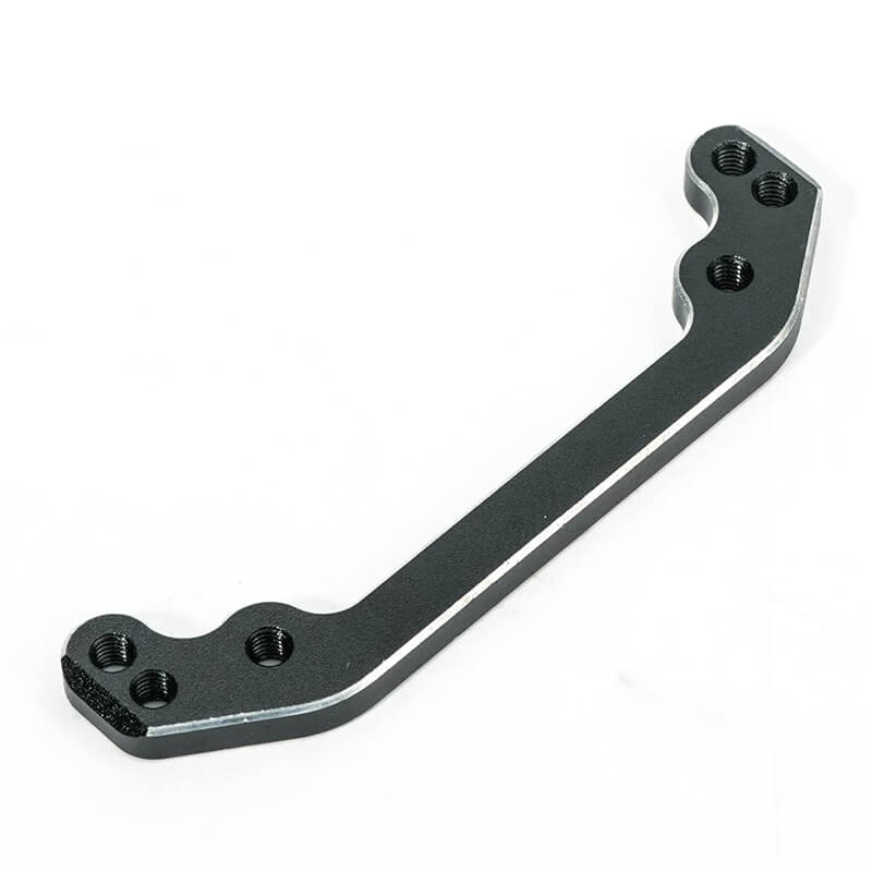 FTX Rally MK2RS Aluminium Steering Linkage