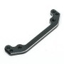 FTX Rally MK2RS Aluminium Steering Linkage