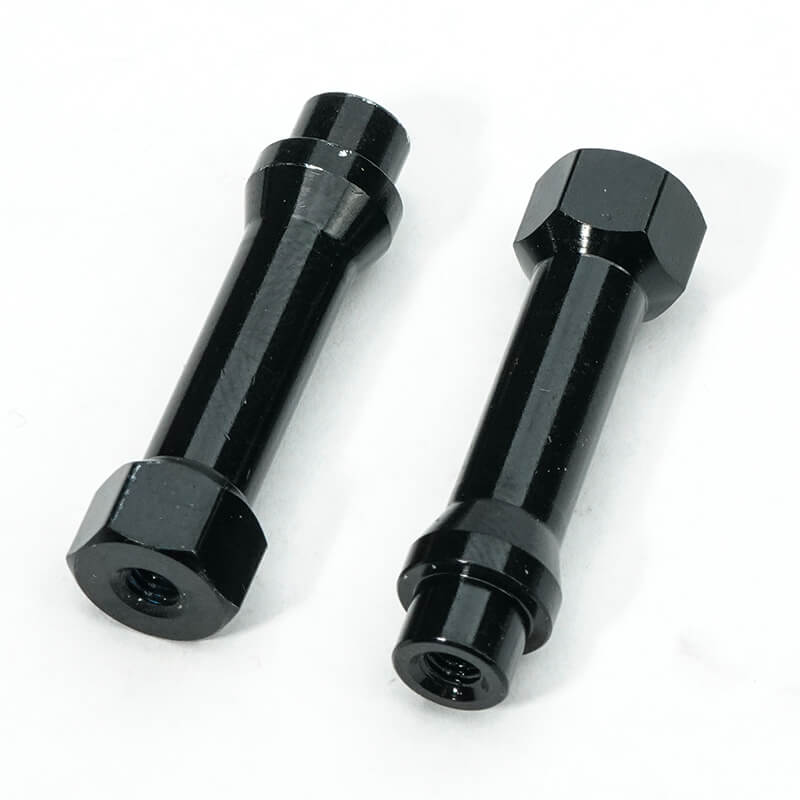 FTX Rally MK2RS Aluminium Battery Pillar
