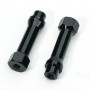FTX Rally MK2RS Aluminium Battery Pillar