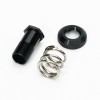 FTX Rally MK2RS Steering Saver Tube & Spring Set