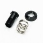 FTX Rally MK2RS Steering Saver Tube & Spring Set