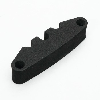 FTX Rally MK2RS Bumper Foam