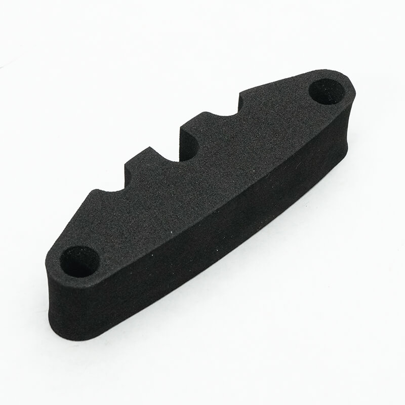 FTX Rally MK2RS Bumper Foam