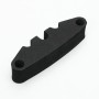 FTX Rally MK2RS Bumper Foam