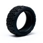 FTX Rally MK2RS 'R' Tread Tyres With Foam (pr)