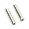 FTX Rally MK2RS Steering Post