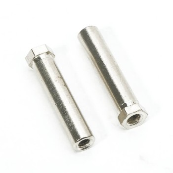 FTX Rally MK2RS Steering Post