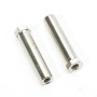 FTX Rally MK2RS Steering Post