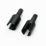 FTX Rally MK2RS Driveshaft Cap Joint