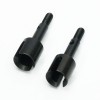 FTX Rally MK2RS Wheel Axle