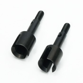 FTX Rally MK2RS Wheel Axle