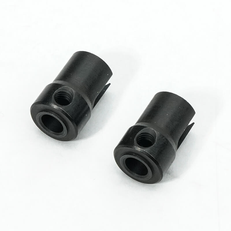FTX Rally MK2RS Driveshaft Cap Joint