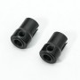 FTX Rally MK2RS Driveshaft Cap Joint