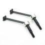 FTX Rally MK2RS Front CVD Set