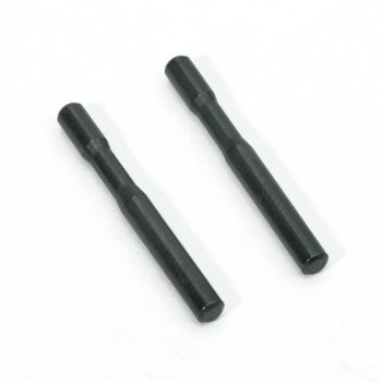 FTX Rally MK2RS Pin-3 X 27.8mm