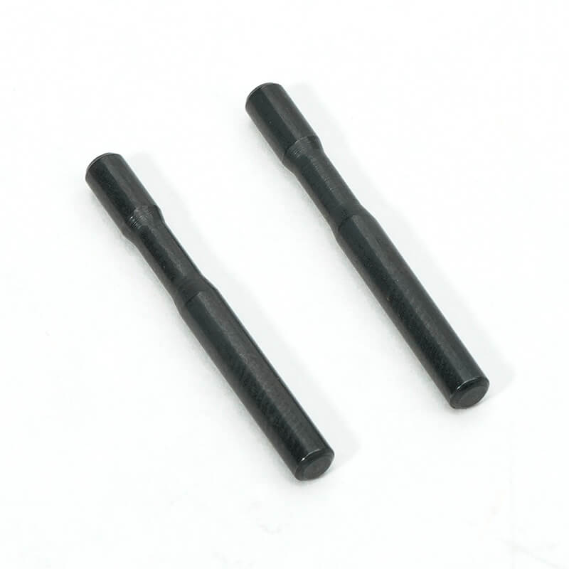 FTX Rally MK2RS Pin-3 X 27.8mm