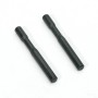 FTX Rally MK2RS Pin-3 X 27.8mm