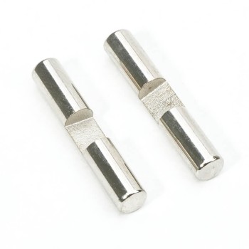 FTX Rally MK2RS Diff Shaft