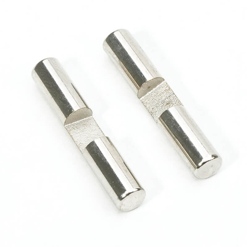 FTX Rally MK2RS Diff Shaft
