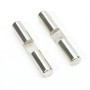 FTX Rally MK2RS Diff Shaft