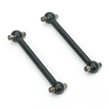 FTX Rally MK2RS Rear Shaft 46mm