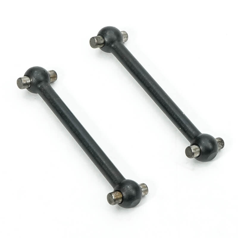 FTX Rally MK2RS Rear Shaft 46mm