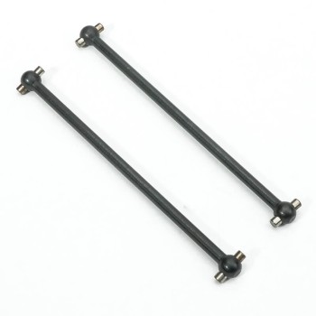 FTX Rally MK2RS Center Rear Shaft 99mm