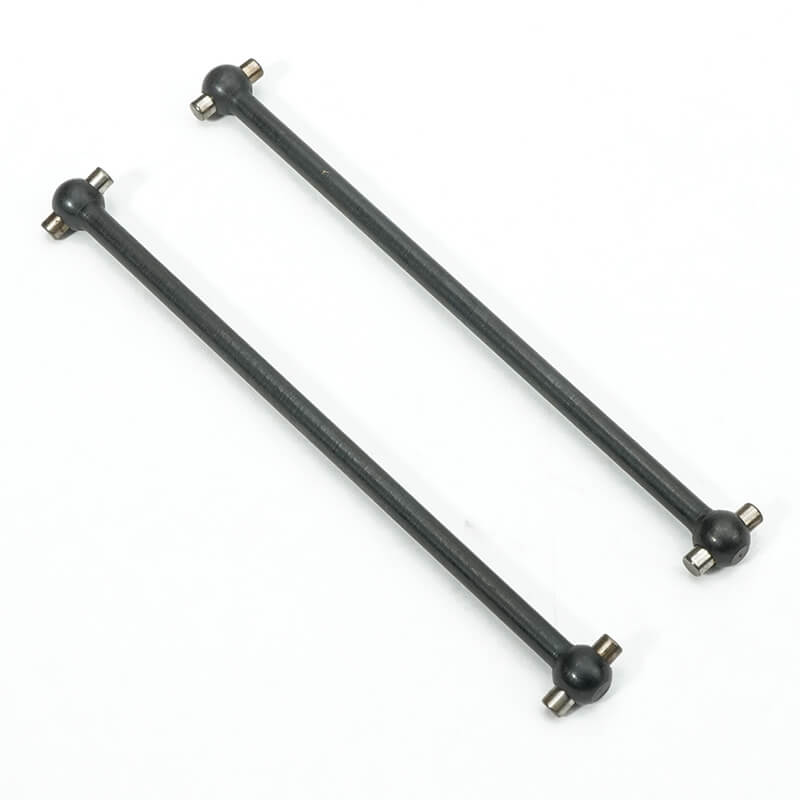 FTX Rally MK2RS Center Rear Shaft 99mm