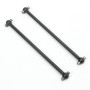 FTX Rally MK2RS Center Rear Shaft 99mm