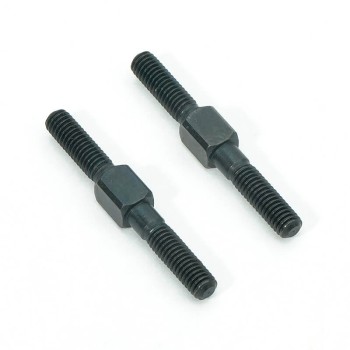 FTX Rally MK2RS Link 3 X 27mm