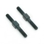 FTX Rally MK2RS Link 3 X 27mm