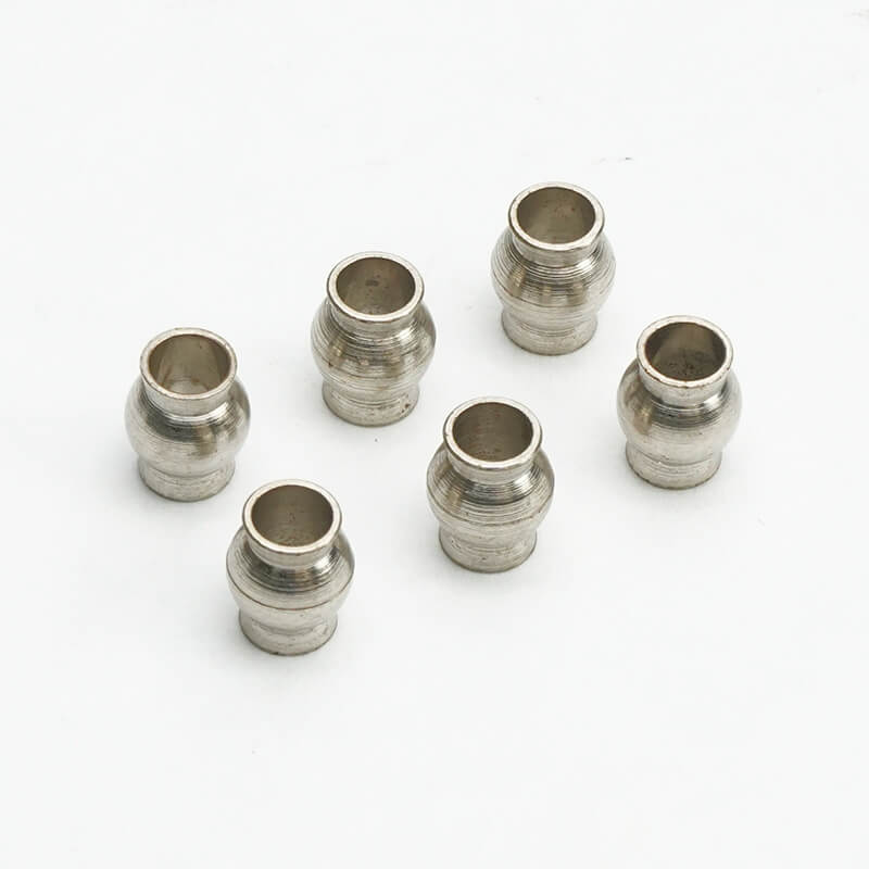 FTX Rally MK2RS Linkage Pivot Ball