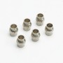 FTX Rally MK2RS Linkage Pivot Ball