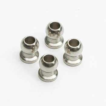 FTX Rally MK2RS Ball Head A