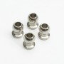 FTX Rally MK2RS Ball Head A