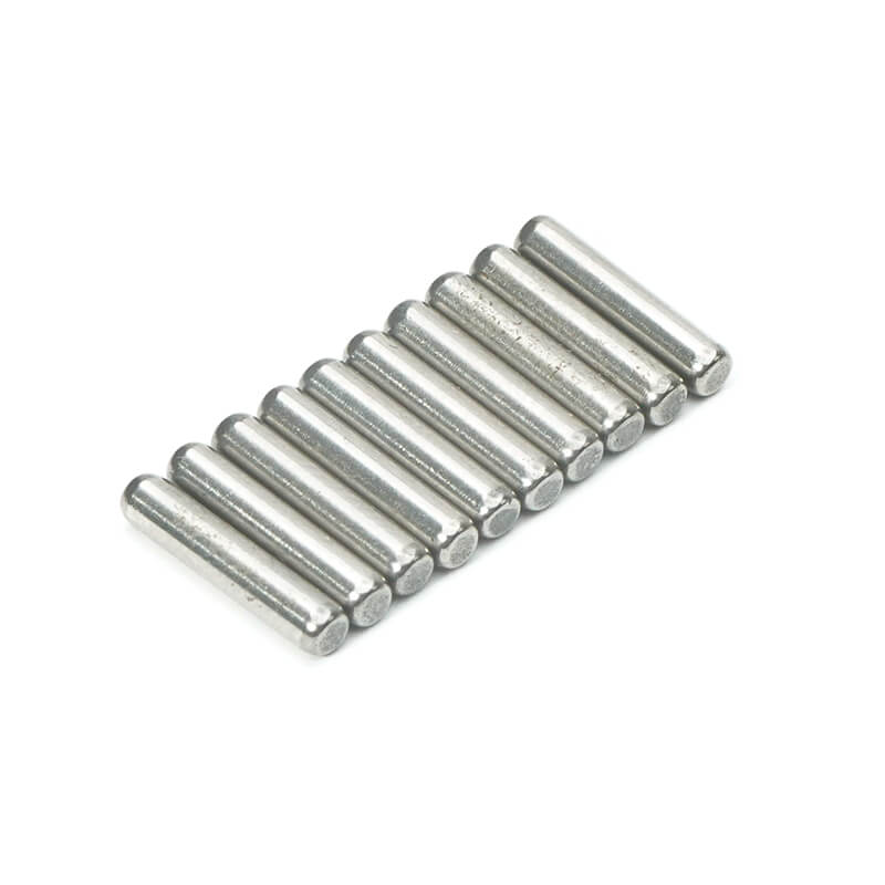 FTX Rally MK2RS Pin-2 X 10