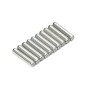 FTX Rally MK2RS Pin-2 X 10