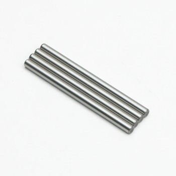 FTX Rally MK2RS Pin-3 X 46mm